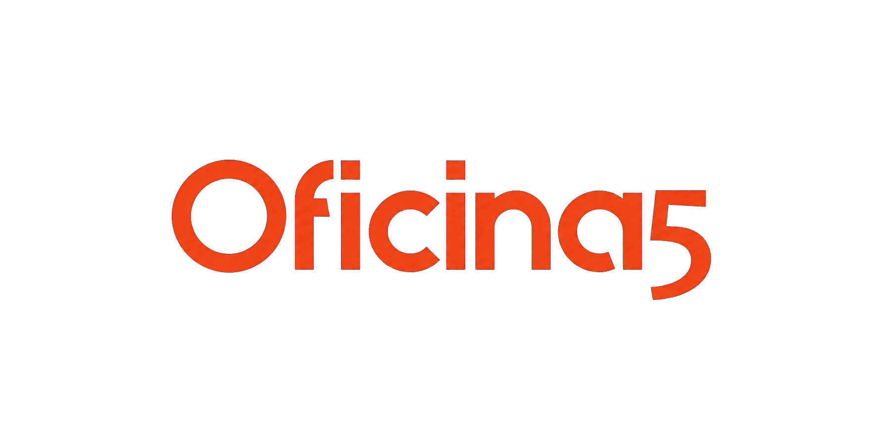 Oficina5